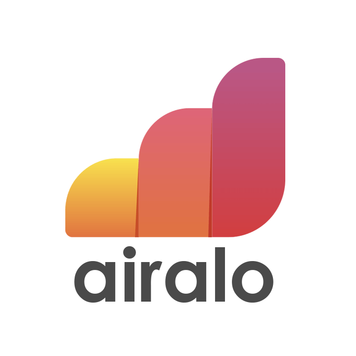 Airalo